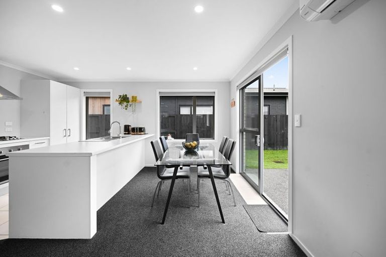 Photo of property in 2 Meachem Road, Chartwell, Hamilton, 3210