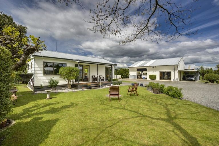 Photo of property in 52 Napier Street, Jervoistown, Napier, 4112