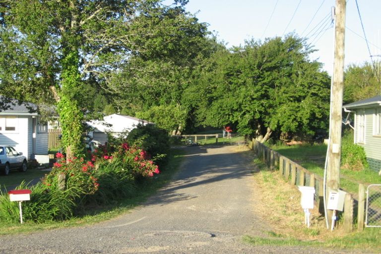 Photo of property in 83 Phillips Avenue, Otorohanga, 3900