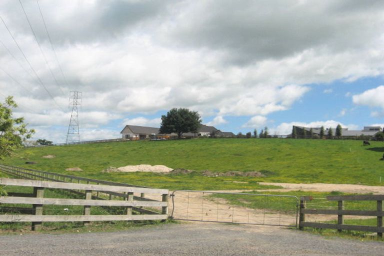 Photo of property in 77 Maungakawa Road, Cambridge, 3496