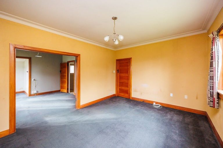 Photo of property in 41 West Street, West End, Palmerston North, 4412