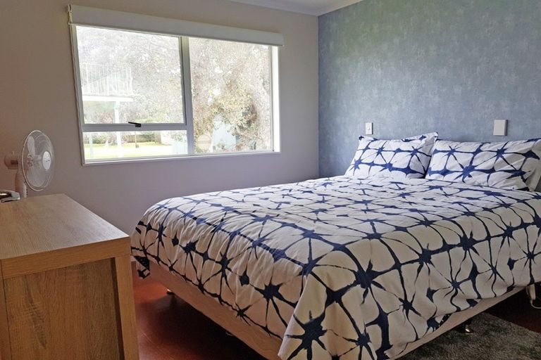 Photo of property in 11 Te Kapua Street, Oakura, Hikurangi, 0184