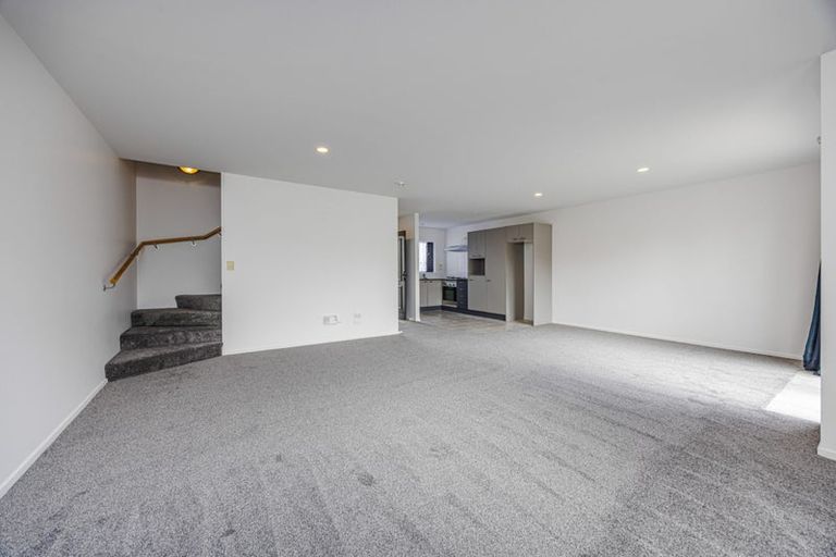 Photo of property in 19/18 Alicante Avenue, Hillpark, Auckland, 2102