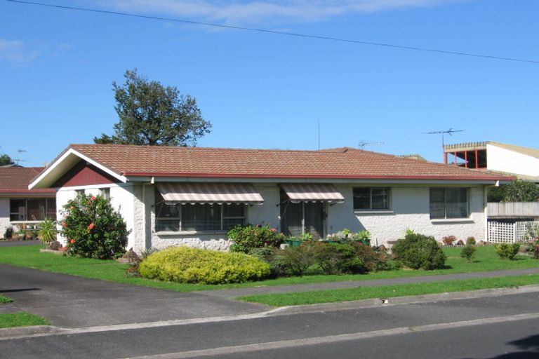 Photo of property in 1/47 Fairview Road, Papatoetoe, Auckland, 2025