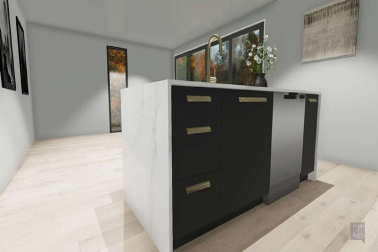 Photo of property in 134 Westminster Street, St Albans, Christchurch, 8014