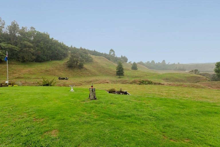 Photo of property in 1382 No 3 Road, Te Puke, 3183