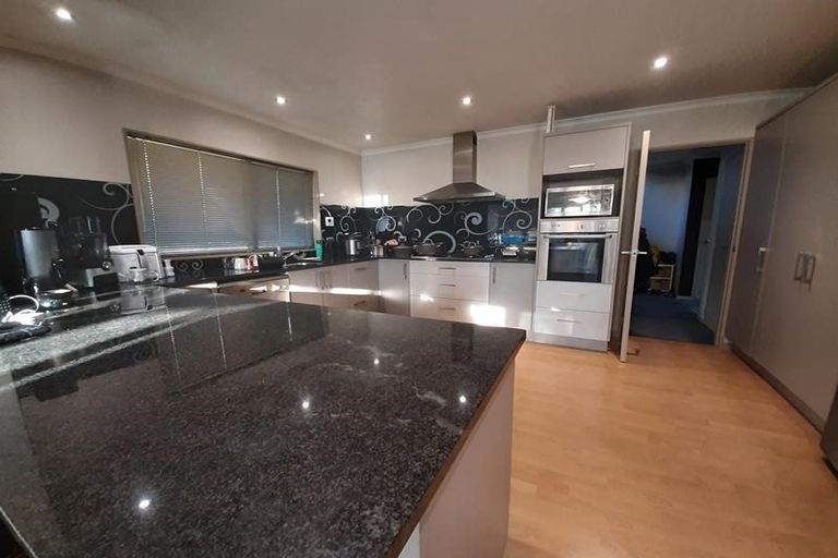 Photo of property in 24 Index Place, Manurewa, Auckland, 2105