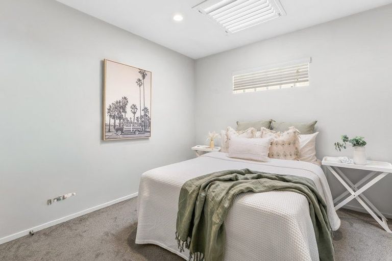 Photo of property in 1/25 Rita Street, Mount Maunganui, 3116