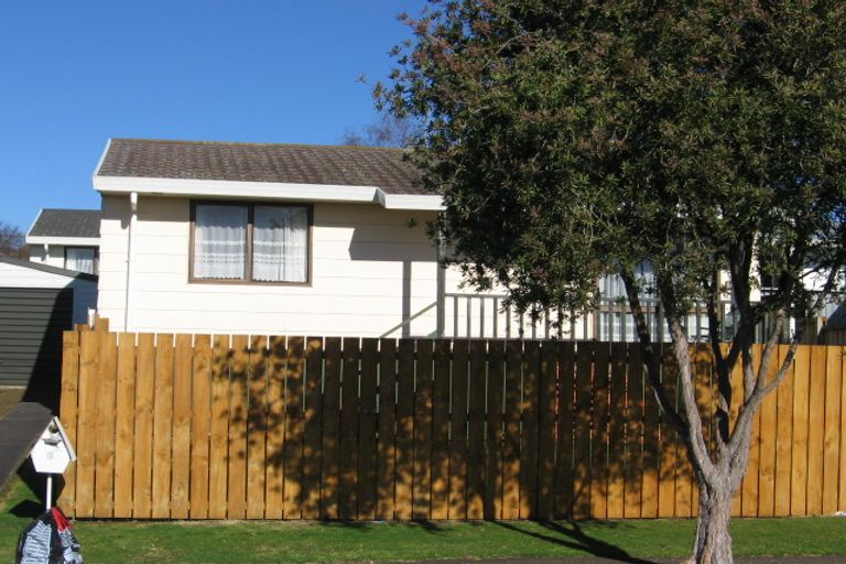 Photo of property in 5 David Street, Nawton, Hamilton, 3200