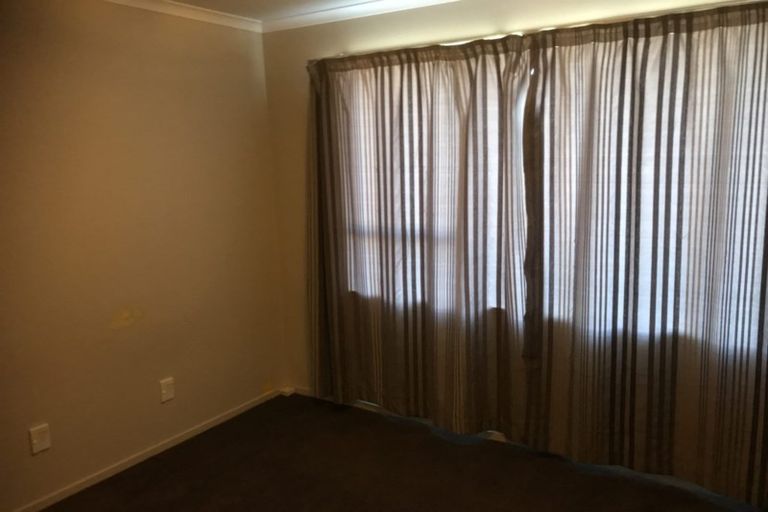 Photo of property in 2/47 Parnwell Street, Burwood, Christchurch, 8083