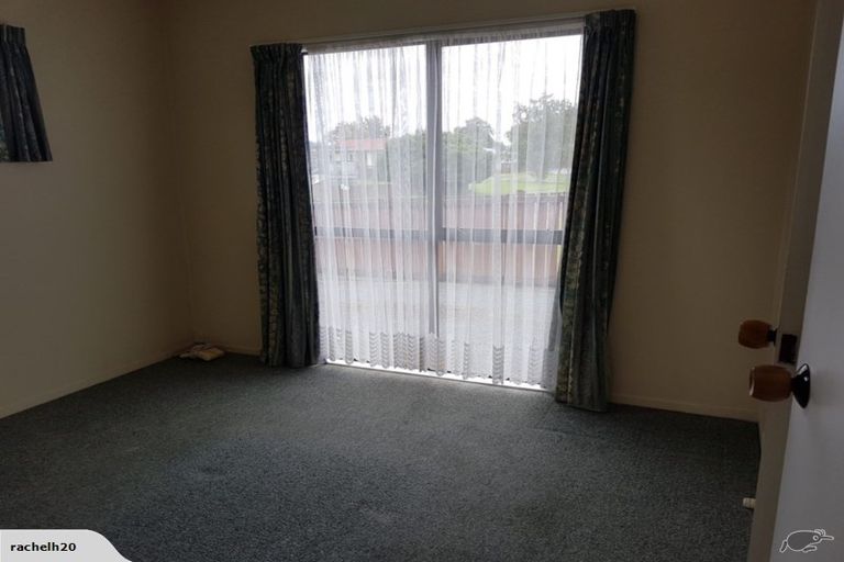 Photo of property in 55 Price Crescent, Te Awamutu, 3800