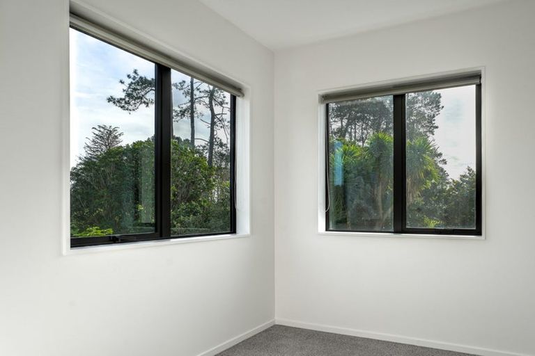 Photo of property in 8/181 Portage Road, New Lynn, Auckland, 0600