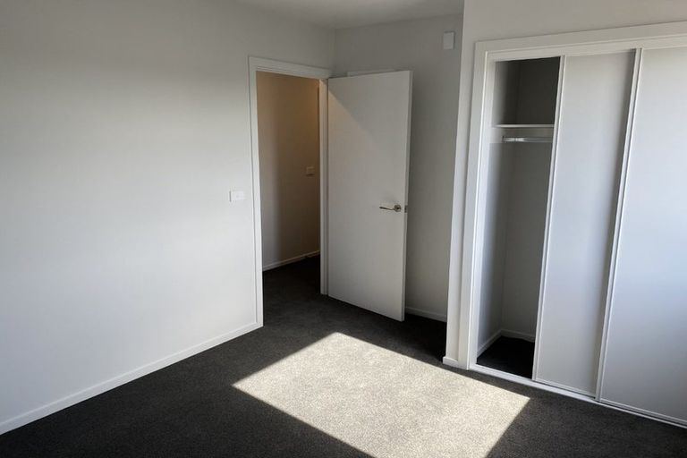 Photo of property in 3/128 Edinburgh Street, Spreydon, Christchurch, 8024