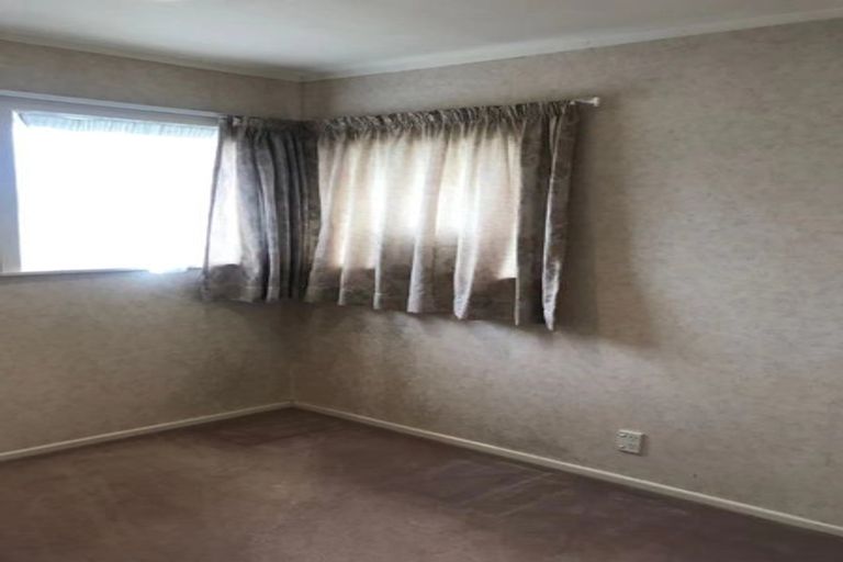 Photo of property in 4 Meadowvale Avenue, Forrest Hill, Auckland, 0620