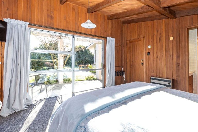 Photo of property in 33 Ribbonwood Road, Geraldine Downs, Geraldine, 7991