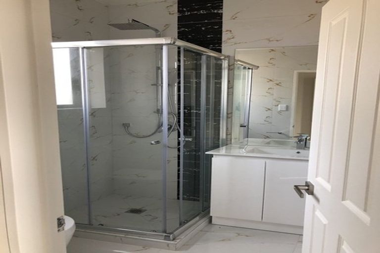 Photo of property in 41 Sapwood Crescent, Takanini, 2110