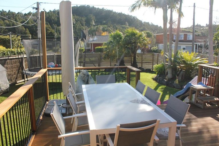 Photo of property in 22 Forest Glen, Orewa, 0931