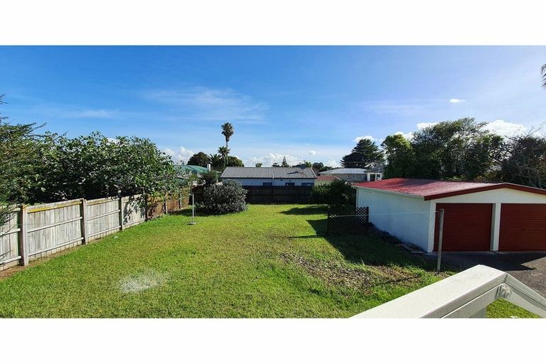 Photo of property in 62 Tawa Crescent, Manurewa, Auckland, 2102