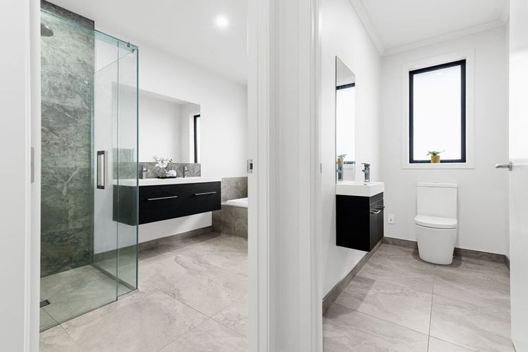 Photo of property in 60 Whare Marama Drive, Leamington, Cambridge, 3432