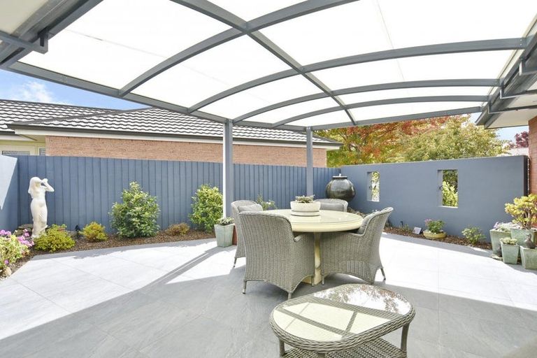 Photo of property in 28 Primrose Hill Lane, Casebrook, Christchurch, 8051