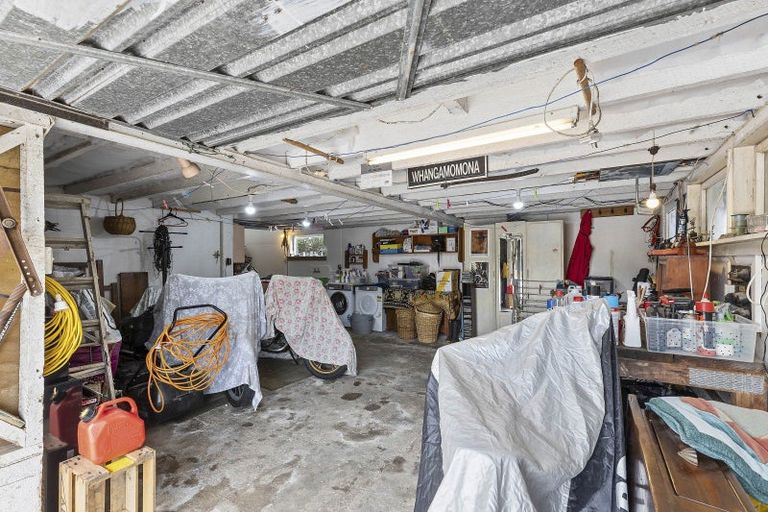 Photo of property in 34 Aubrey Street, New Plymouth, 4310