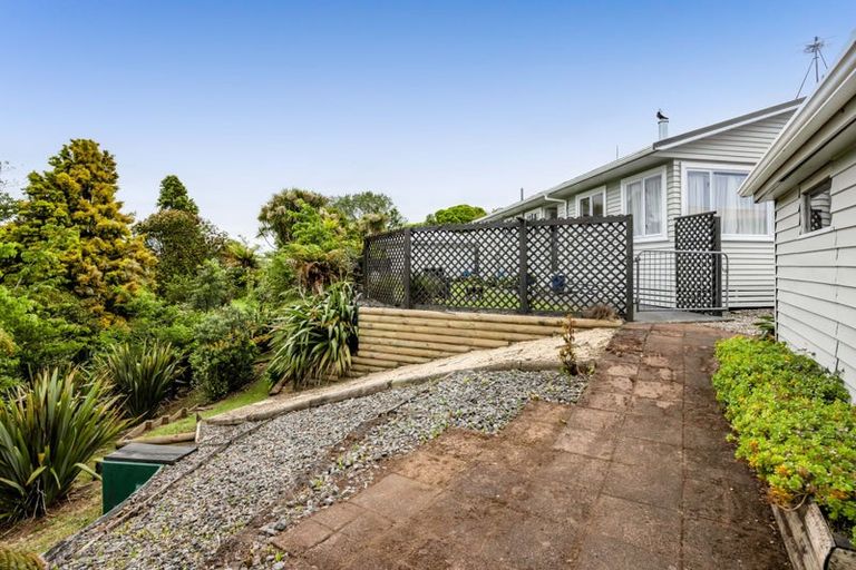 Photo of property in 37 Antonio Street, Stratford, 4332