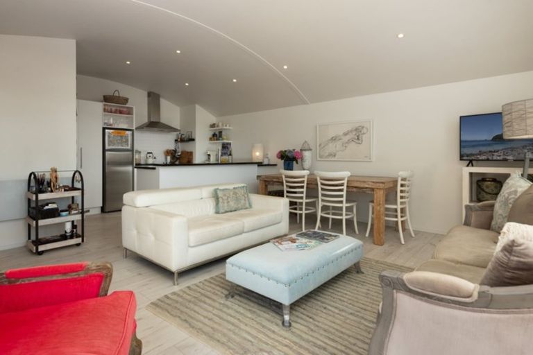 Photo of property in 205/27 Banks Avenue, Mount Maunganui, 3116