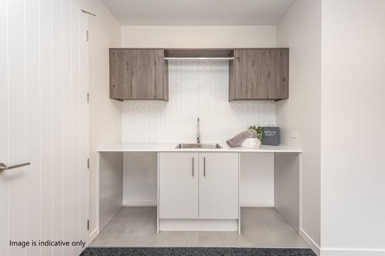 Photo of property in 13 Appledore Street, Prebbleton, 7604