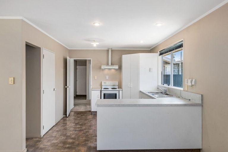 Photo of property in 155 High Street, Blenheim, 7201