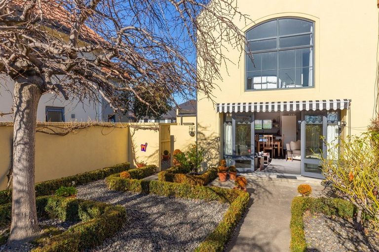 Photo of property in 91 Charles Street, Blenheim, 7201