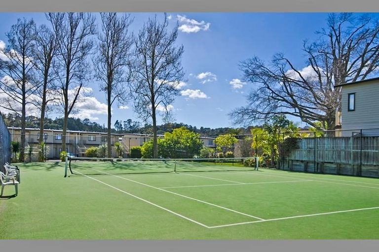 Photo of property in The Grange, 82/92 Bush Road, Albany, Auckland, 0632