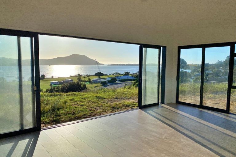 Photo of property in 4 View Lane, Pukenui, 0484