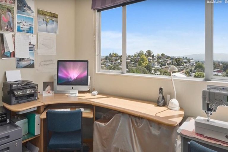 Photo of property in 12 Hazelnut Way, Bellevue, Tauranga, 3110