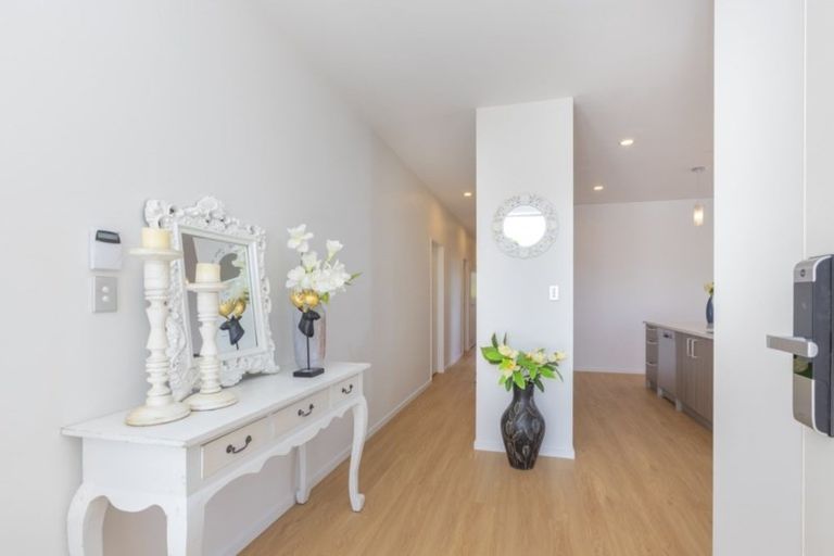 Photo of property in 39 Jamish Drive, Warkworth, 0910