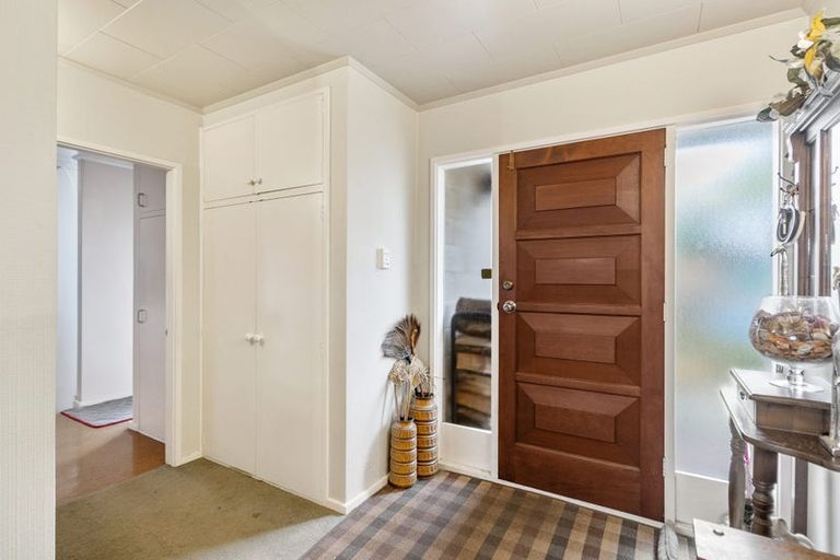 Photo of property in 30 Hopkins Street, Gleniti, Timaru, 7910