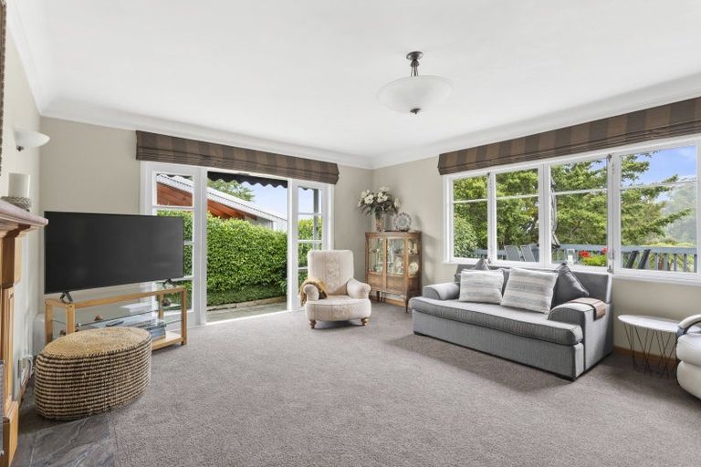 Photo of property in 39 Wordsworth Street, Leamington, Cambridge, 3432