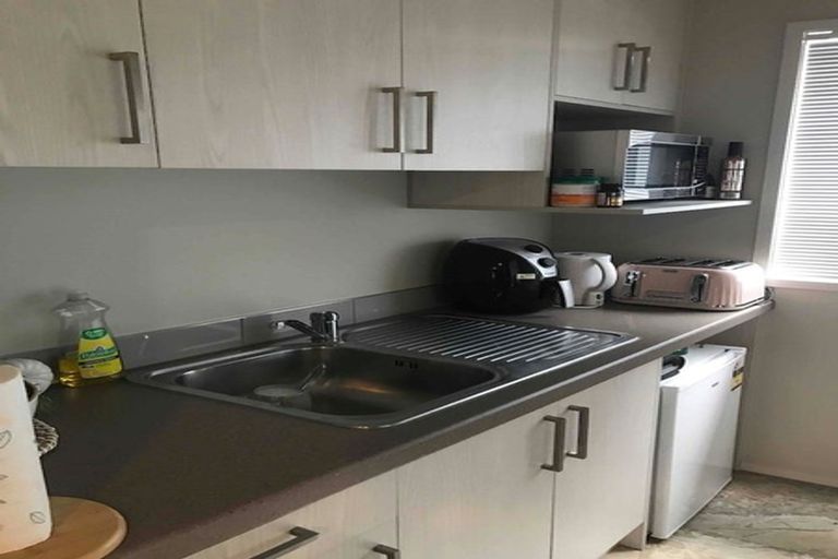 Photo of property in 181u3 Knighton Road, Hillcrest, Hamilton, 3216