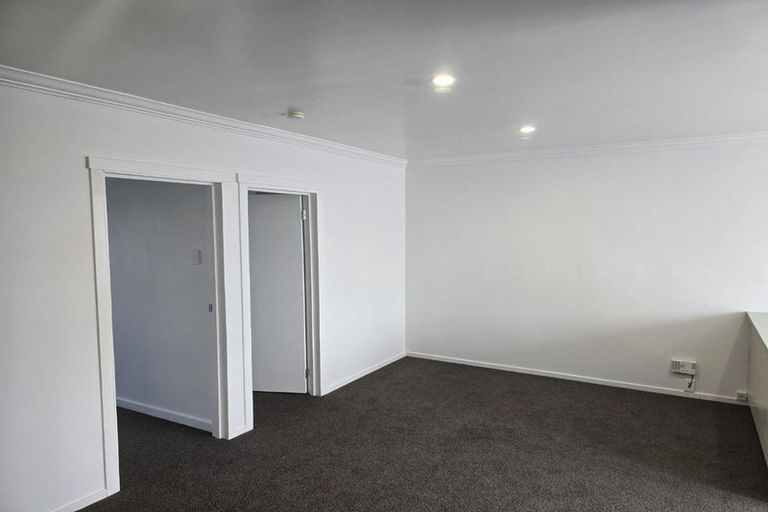 Photo of property in 31 Moody Avenue, Whau Valley, Whangarei, 0112