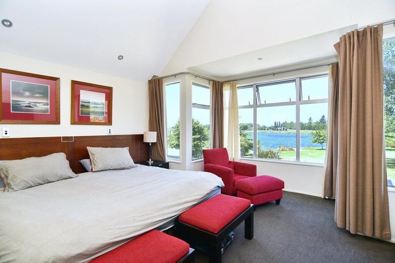 Photo of property in 8/6 Harts Creek Lane, Northwood, Christchurch, 8051