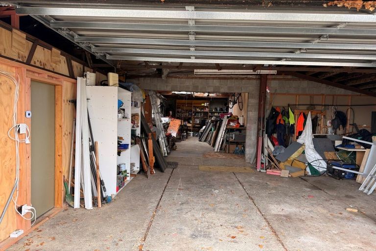 Photo of property in 155a Layard Street, Windsor, Invercargill, 9810