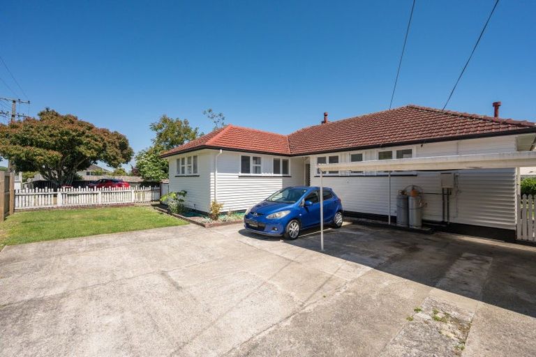 Photo of property in 40 Karaka Street, Stoke, Nelson, 7011