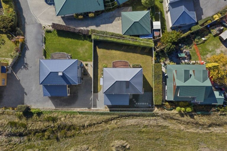 Photo of property in 77b Meadowstone Drive, Wanaka, 9305