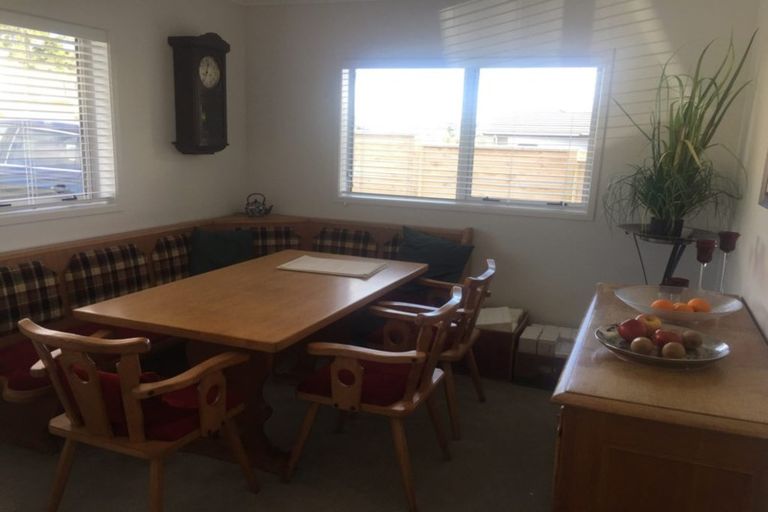 Photo of property in 45 Anne Burton Drive, Warkworth, 0910