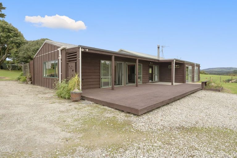 Photo of property in 506 Mclaren Falls Road, Omanawa, Tauranga, 3171