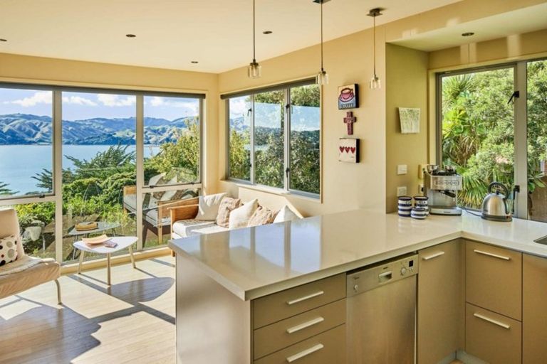 Photo of property in 3 Luff Place, Whitby, Porirua, 5024