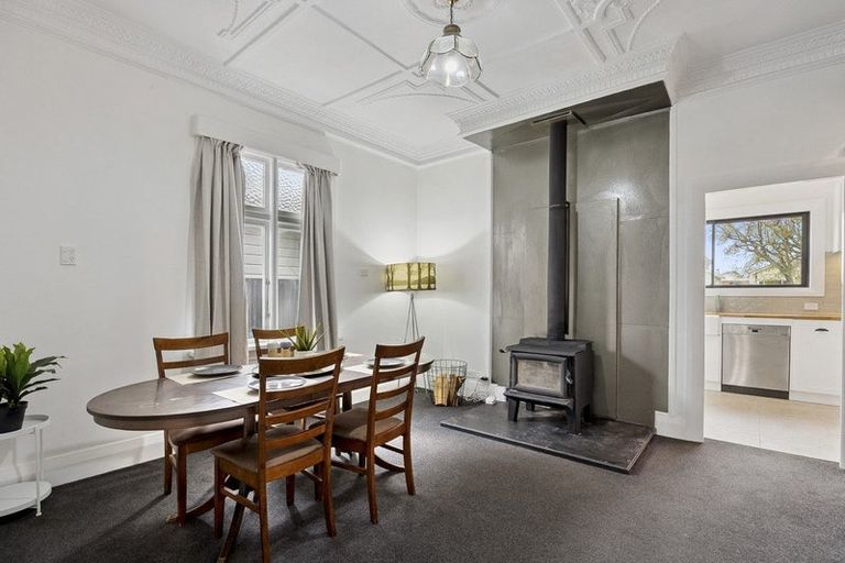 Photo of property in 60 Ravelston Street, Musselburgh, Dunedin, 9013