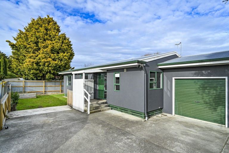 Photo of property in 626 Park Road South, Akina, Hastings, 4122