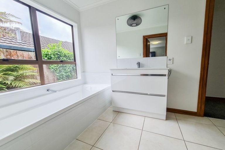 Photo of property in 417a Ruahine Street, Terrace End, Palmerston North, 4410