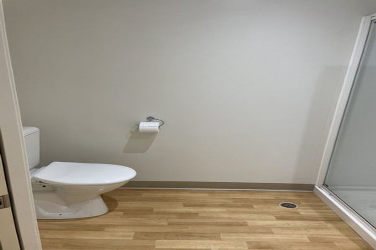 Photo of property in 33/281 Maunganui Road, Mount Maunganui, 3116