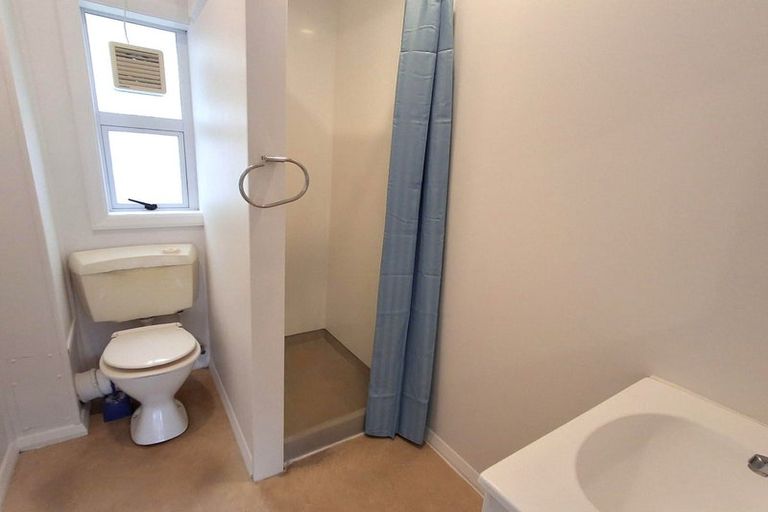 Photo of property in Avon Apartments, 11/313u The Terrace, Te Aro, Wellington, 6011